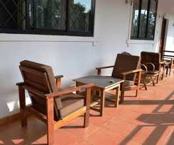 Hotel Pleasure Resort Morjim