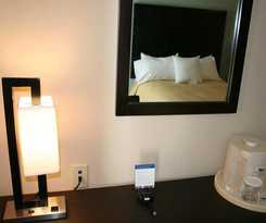 Hotel Homewood Suites By Hilton Cedar Rapids-north