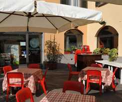 Sant'antonio De Foris