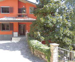 B&B Villa Luna