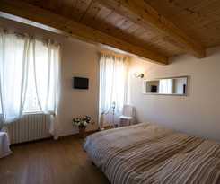 Vip Bergamo