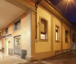 Residence Adriano