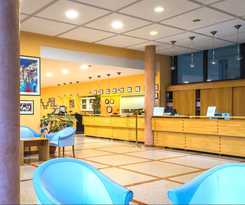 Hotel Terme Di Castel San Pietro