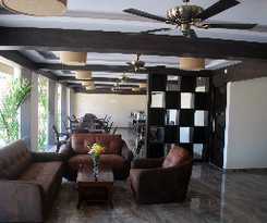 Hotel Resort De Crossroads