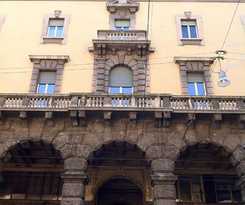 Albergo Garisenda