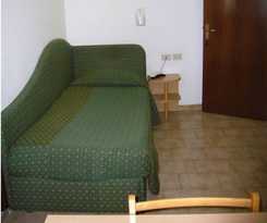 Albergo San Vitale