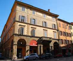 Antica Residenza D'Azeglio RoomyBreakfast di Charm