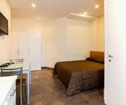 Appartamenti Astoria