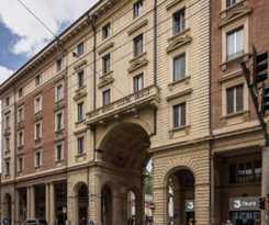 BedyBreakfast A Bologna