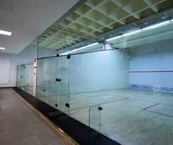 Radisson Blu , Kuwait