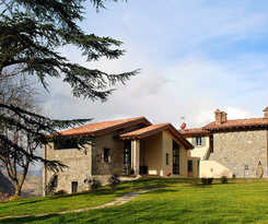 Hotel Borgo Pianello