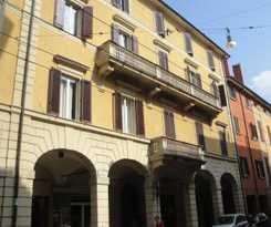 Santo Stefano