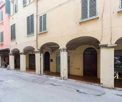 Casa Della Zia