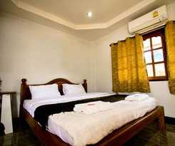 Hotel Waleekarn Resort