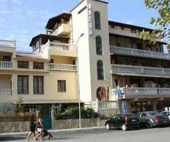 Hotel Martini