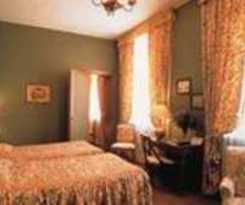Park Hotel Siena