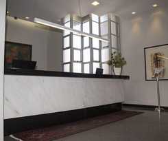 Hotel Via Contorno