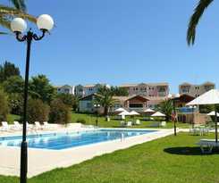 Hotel Rebecca's Village