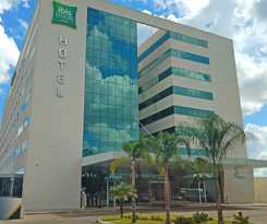 Hotel Ibis Styles Brasilia Aeroporto