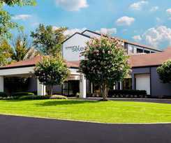 Hotel Sonesta Select Philadelphia Airport