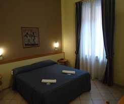 Sant'Orsola City House