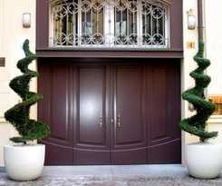 Il Castello Boutique