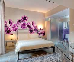 Hotel Il Convento Dei Fiori Di Seta