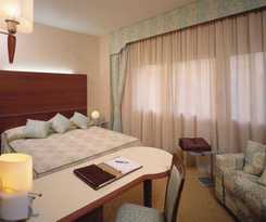 Millennhotel