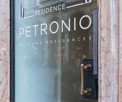 Residence Petronio