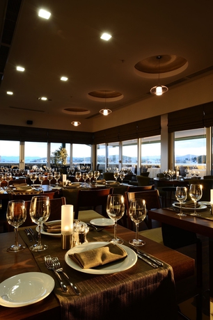 Ramada by Wyndham Podgorica