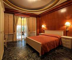 Bed and Breakfast La Terrazza