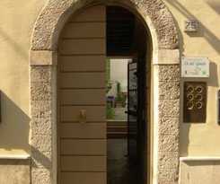 Cà Del Gando