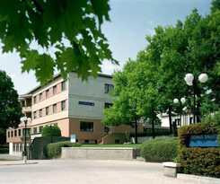 Casa dell'Ospite
