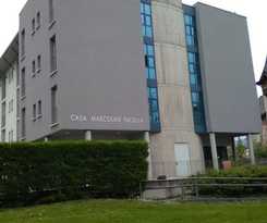  Casa Marcolini Facella