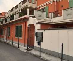 La Fenice