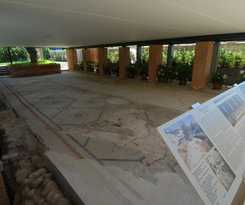 Hotel Santellone Resort