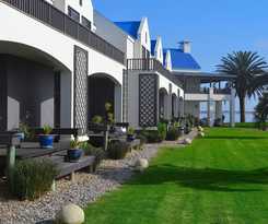  Protea By Marriott Walvis Bay Pelican Bay