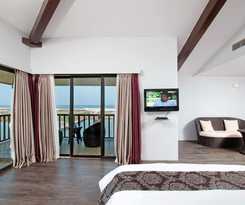 Riva Beach Resort