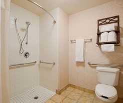 Hotel Homewood Suites By Hilton Austin-south/airport