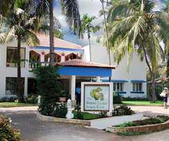Hotel Royal Monterio