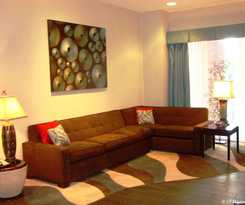 Hotel Homewood Suites Atlanta Kennesaw