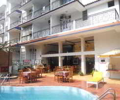 Royal Heritage Resort