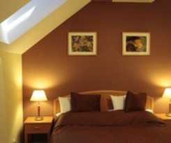 Hotel Korona