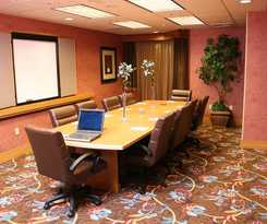 Hotel Homewood Suites By Hilton Albuquerque Uptown