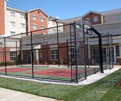 Hotel Homewood Suites By Hilton Albany