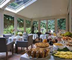 Best Western Piemontese