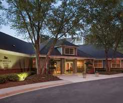 Homewood Suites By Hilton Atlanta-galleria/cumberland