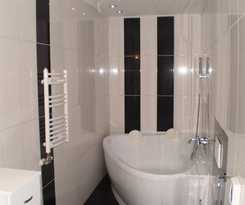 Hotel Mosoly Apartman