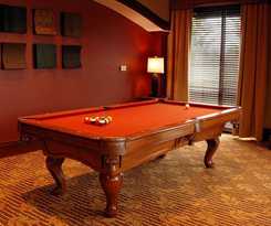 Homewood Suites By Hilton Jacksonville Downtown-southbank