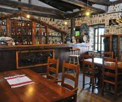 Tradita Geg and Tosk